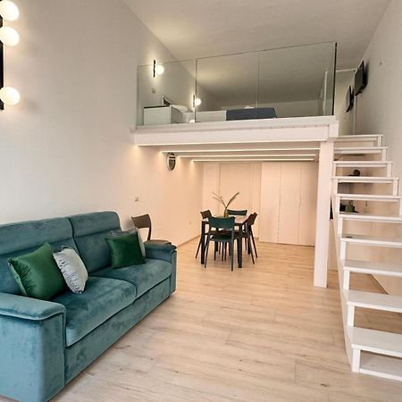 Dolce Risveglio Villa Leverano Exteriör bild