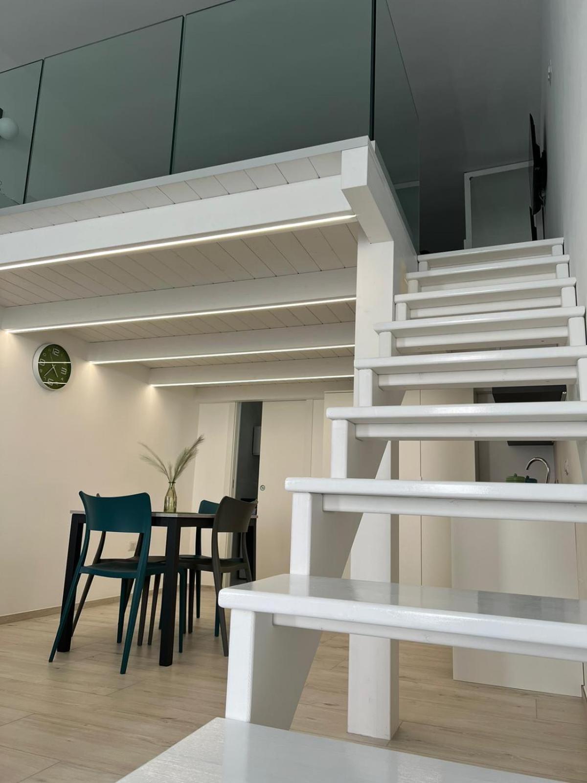 Dolce Risveglio Villa Leverano Exteriör bild